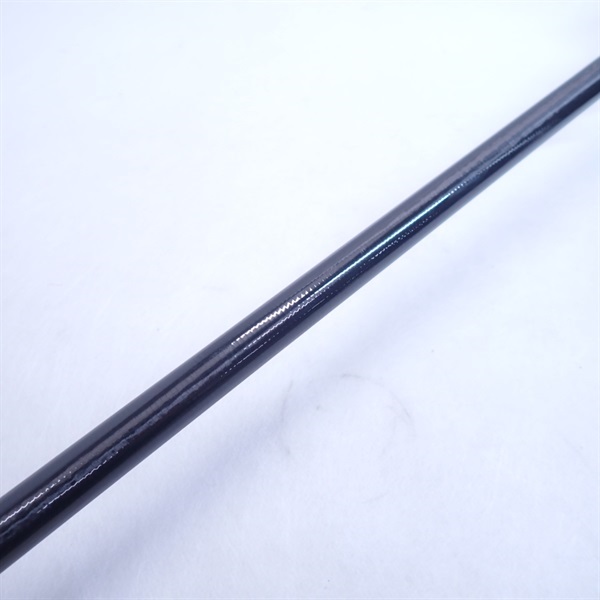 １３ボーダレスＢＢ４９５ＭーＴ